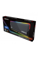 Obrázok pre Biostar RGB DDR4 GAMING X paměťový modul 8 GB 1 x 8 GB 3600 MHz