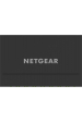 Obrázok pre NETGEAR 8-Port Gigabit Ethernet High-Power PoE+ Plus Switch (GS308EPP) Řízený L2/L3 Gigabit Ethernet (10/100/1000) Podpora napájení po Ethernetu (PoE) Černá