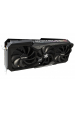 Obrázok pre Inno3D iChill GEFORCE RTX 4070 Ti SUPER X3 NVIDIA 16 GB GDDR6X