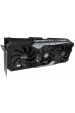 Obrázok pre Inno3D iChill GeForce RTX 4080 SUPER NVIDIA 16 GB GDDR6X