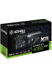 Obrázok pre Inno3D iChill GeForce RTX 4080 SUPER NVIDIA 16 GB GDDR6X