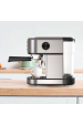 Obrázok pre Kávovar Black+Decker BXCO1350E cob
