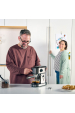 Obrázok pre Kávovar Black+Decker BXCO1350E cob