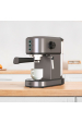 Obrázok pre Kávovar Black+Decker BXCO1350E cob