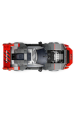 Obrázok pre LEGO SPEED CHAMPIONS 76921 Audi S1 E-Tron Quattrro Závodní vůz