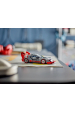 Obrázok pre LEGO SPEED CHAMPIONS 76921 Audi S1 E-Tron Quattrro Závodní vůz