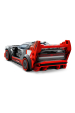 Obrázok pre LEGO SPEED CHAMPIONS 76921 Audi S1 E-Tron Quattrro Závodní vůz