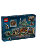 Obrázok pre LEGO HARRY POTTER 76428 Hagridova chýše - Nečekaná návštěva