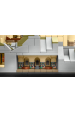 Obrázok pre LEGO HARRY POTTER 76419 BRADAVICKÝ HRAD A AREÁL