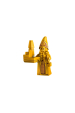 Obrázok pre LEGO HARRY POTTER 76419 BRADAVICKÝ HRAD A AREÁL