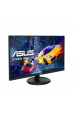 Obrázok pre ASUS VA27DQF počítačový monitor 68,6 cm (27") 1920 x 1080 px Full HD LCD Černá