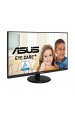 Obrázok pre ASUS VA27DQF počítačový monitor 68,6 cm (27") 1920 x 1080 px Full HD LCD Černá