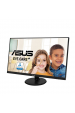 Obrázok pre ASUS VA27DQF počítačový monitor 68,6 cm (27") 1920 x 1080 px Full HD LCD Černá