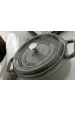 Obrázok pre ZWILLING STAUB LA COCOTTE 6,7 l Kulatý Litina Zapékací miska na casserole