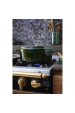 Obrázok pre ZWILLING STAUB LA COCOTTE 6,7 l Oválný Litina Zapékací miska na casserole