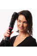 Obrázok pre Revlon RVDR5292 Sada pro styling vlasů Teplé Černá, Růžová 2,5 m