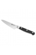 Obrázok pre ZWILLING Pro Ocel 1 kusů Šéfkuchařský nůž