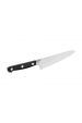 Obrázok pre ZWILLING Pro Ocel 1 kusů Šéfkuchařský nůž
