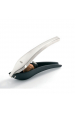 Obrázok pre ZWILLING TWIN CHEF 34916-201-0 - 20 CM Ocel 1 kusů Nůž na pečivo