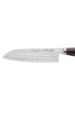 Obrázok pre ZWILLING 34074-181-0 kuchyňský nůž Ocel 1 kusů Nůž santoku