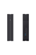 Obrázok pre Router ZTE T5400 Black (5400Mb/s a/b/g/n/ac/ax)