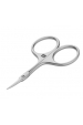 Obrázok pre ZWILLING 49661-091-0 manikúrní nůžky Nerezová ocel Rovná čepel Nůžky na nehty
