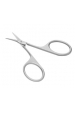 Obrázok pre ZWILLING 49661-091-0 manikúrní nůžky Nerezová ocel Rovná čepel Nůžky na nehty