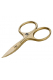 Obrázok pre ZWILLING 47580-091-0 manikúrní nůžky Nerezová ocel Rovná čepel Nůžky na nehty