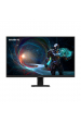 Obrázok pre GIGABYTE GS27QC počítačový monitor 68,6 cm (27") 2560 x 1440 px Quad HD LCD Černá