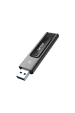 Obrázok pre Lexar JumpDrive M900 USB paměť 128 GB USB Typ-A 3.2 Gen 1 (3.1 Gen 1) Černá, Šedá