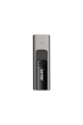 Obrázok pre Lexar JumpDrive M900 USB paměť 128 GB USB Typ-A 3.2 Gen 1 (3.1 Gen 1) Černá, Šedá