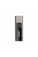 Obrázok pre Lexar JumpDrive M900 USB paměť 256 GB USB Typ-A 3.2 Gen 1 (3.1 Gen 1) Černá, Šedá