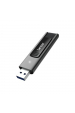 Obrázok pre Lexar JumpDrive M900 USB paměť 256 GB USB Typ-A 3.2 Gen 1 (3.1 Gen 1) Černá, Šedá