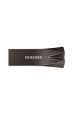 Obrázok pre Samsung MUF-512BE USB paměť 512 GB USB Typ-A 3.2 Gen 1 (3.1 Gen 1) Šedá