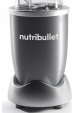 Obrázok pre Mixér Nutribullet Original 600 NB606B šedý