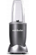 Obrázok pre Mixér Nutribullet Original 600 NB606B šedý