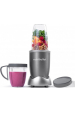 Obrázok pre Mixér Nutribullet Original 600 NB606B šedý