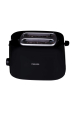 Obrázok pre Philips Daily Collection HD2581/90 Toaster