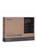 Obrázok pre Synology SNV3410-800G SSD disk M.2 800 GB PCI Express 3.0 NVMe