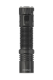 Obrázok pre Nitecore EDC33 svítilna Černá Ruční svítilna LED