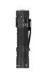 Obrázok pre Nitecore EDC33 svítilna Černá Ruční svítilna LED
