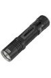 Obrázok pre Nitecore EDC33 svítilna Černá Ruční svítilna LED