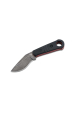 Obrázok pre Böker Plus Makri knife