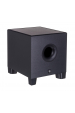 Obrázok pre Yamaha HS8S subwoofer Černá 150 W