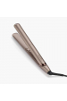 Obrázok pre BaByliss ST90PE vlasový styling Žehlička na vlasy Pára Růžové zlato 3 m