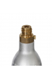 Obrázok pre Kartuše PUSHAIR CO2 pro sifonovou láhev Dafi