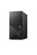 Obrázok pre DELL Vostro 3020 Intel® Core™ i7 i7-13700 16 GB DDR4-SDRAM 512 GB SSD Windows 11 Pro Tower PC Černá