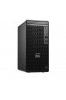 Obrázok pre DELL OptiPlex 7010 Intel® Core™ i5 i5-13500 8 GB DDR4-SDRAM 256 GB SSD Windows 11 Pro Tower PC Černá