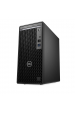 Obrázok pre DELL OptiPlex 7010 Intel® Core™ i5 i5-13500 8 GB DDR4-SDRAM 256 GB SSD Windows 11 Pro Tower PC Černá