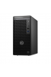 Obrázok pre DELL OptiPlex 7010 Intel® Core™ i5 i5-13500 8 GB DDR4-SDRAM 256 GB SSD Windows 11 Pro Tower PC Černá